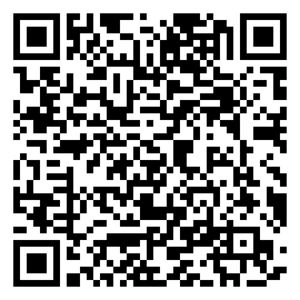 kod QR z danymi kontaktowymi 36453652000000