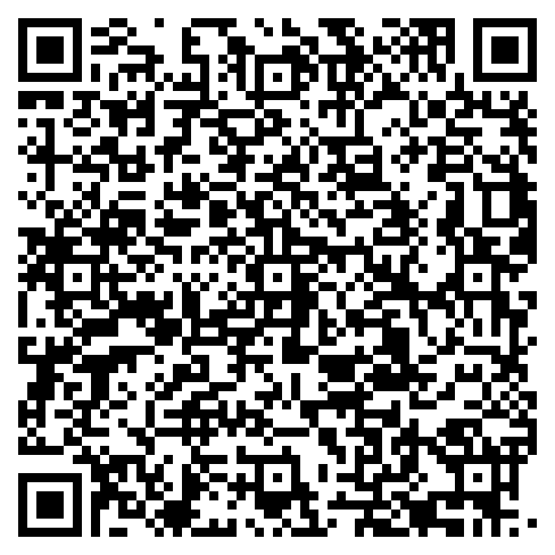 kod QR z danymi kontaktowymi 02201152900000