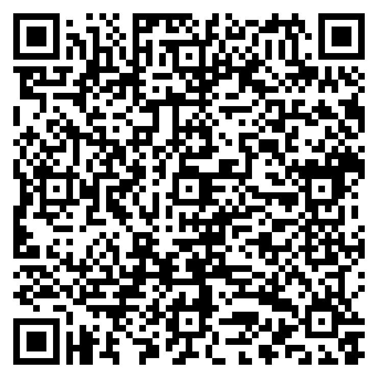 kod QR z danymi kontaktowymi 30042189600000