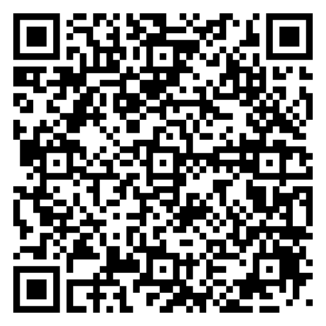 kod QR z danymi kontaktowymi 38197295000000