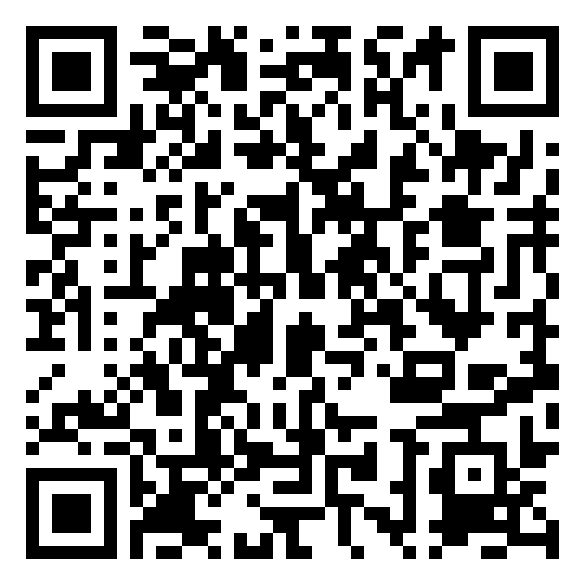 kod QR z danymi kontaktowymi 01483741900000