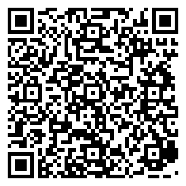 kod QR z danymi kontaktowymi 54298221300000