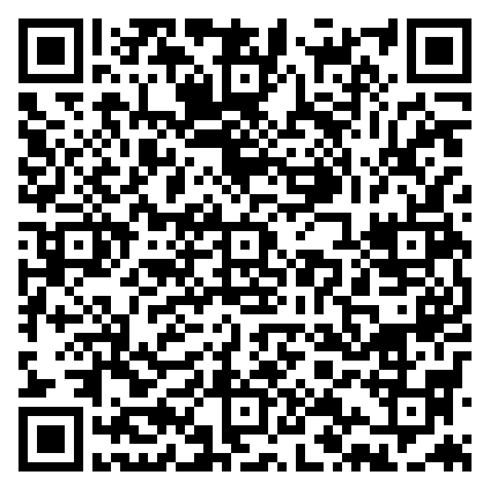 kod QR z danymi kontaktowymi 02174000200000