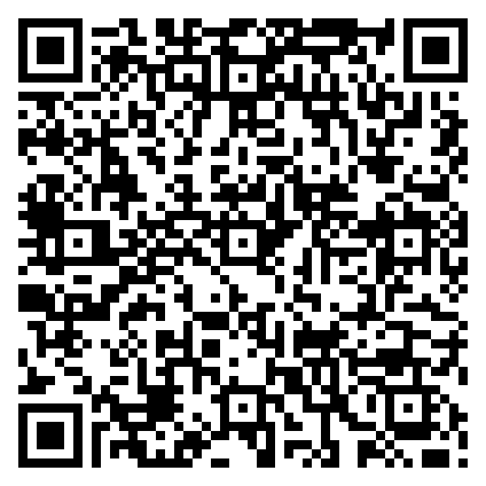 kod QR z danymi kontaktowymi 02004450700000