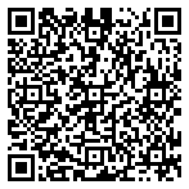 kod QR z danymi kontaktowymi 63444511600000