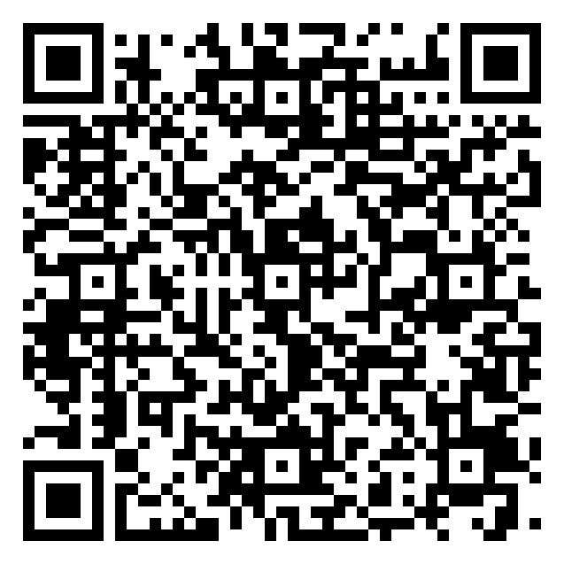 kod QR z danymi kontaktowymi 35667928900000