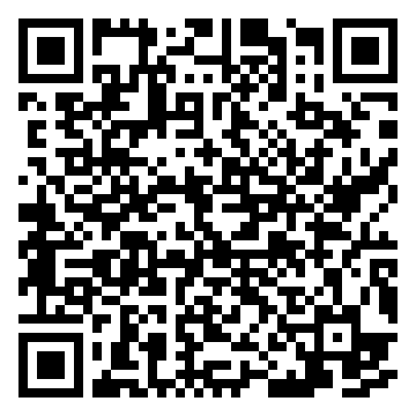 kod QR z danymi kontaktowymi 02093044000000