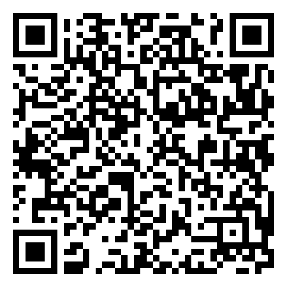 kod QR z danymi kontaktowymi 52921861400000