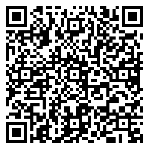 kod QR z danymi kontaktowymi 54308407700000