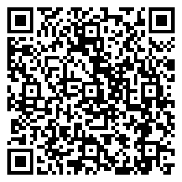 kod QR z danymi kontaktowymi 97056967700000