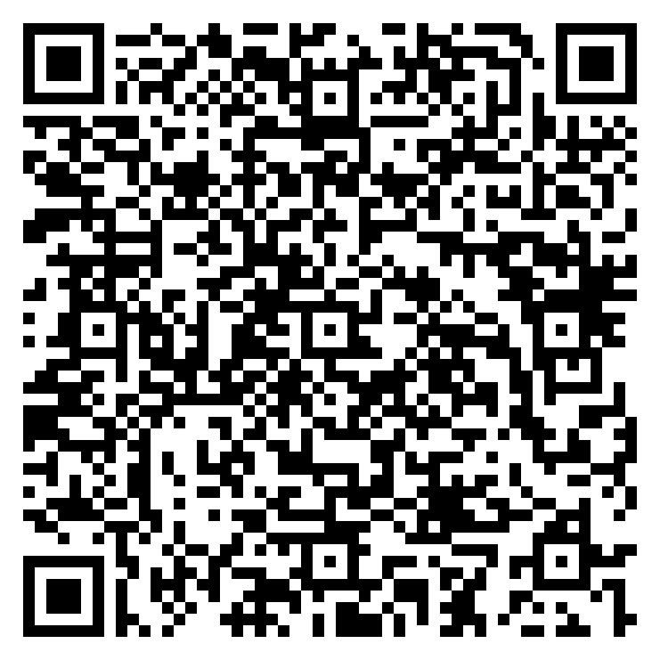 kod QR z danymi kontaktowymi 12152914900000