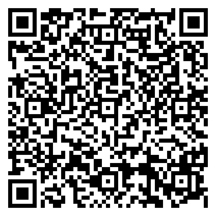 kod QR z danymi kontaktowymi 93231973400000