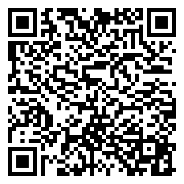 kod QR z danymi kontaktowymi 54228978800000