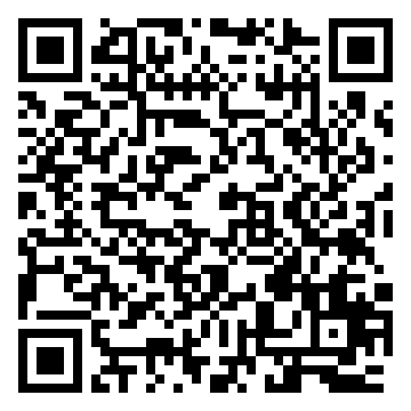 kod QR z danymi kontaktowymi 02223758700000