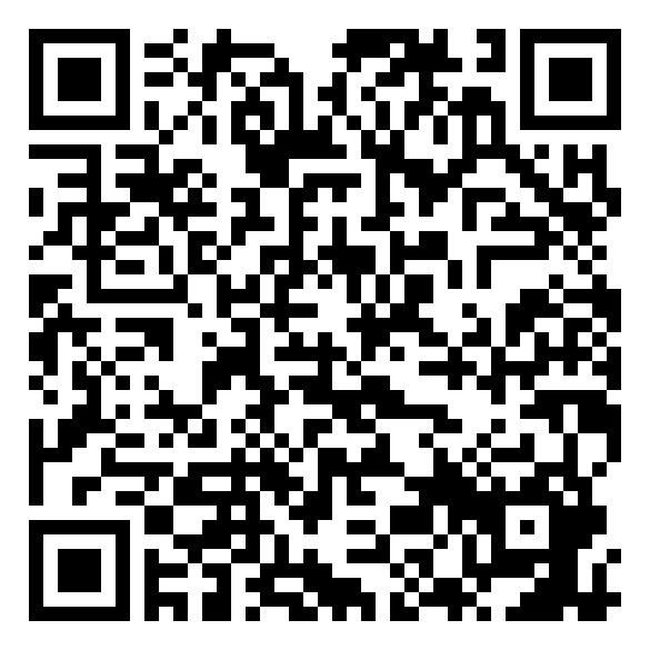 kod QR z danymi kontaktowymi 52004513500000
