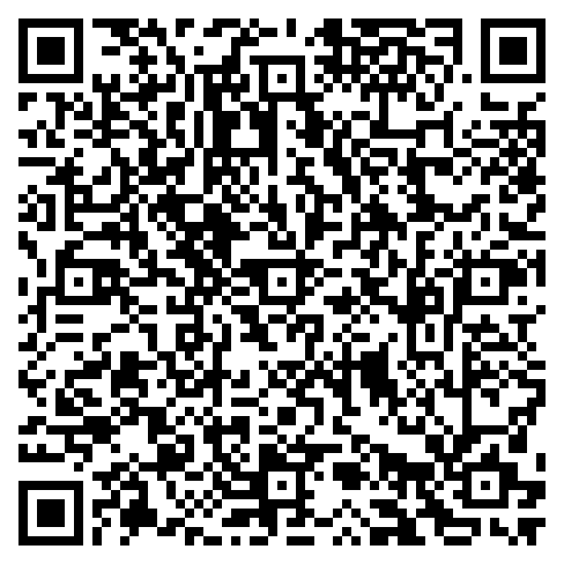 kod QR z danymi kontaktowymi 52229889200000