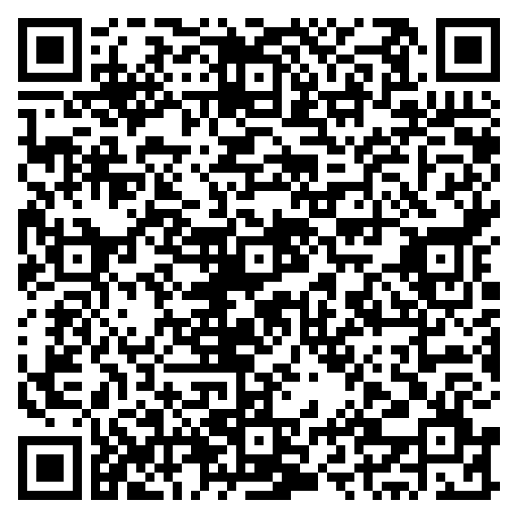 kod QR z danymi kontaktowymi 36925564200000