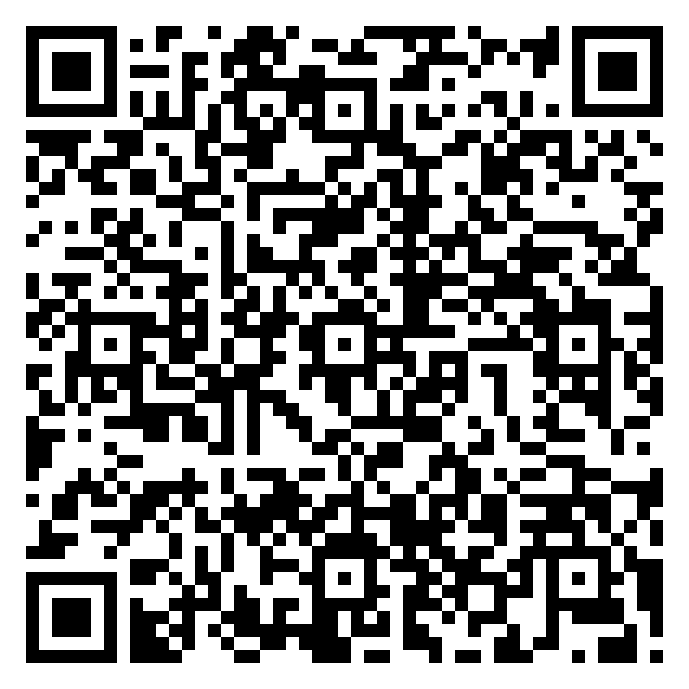 kod QR z danymi kontaktowymi 63039459200000
