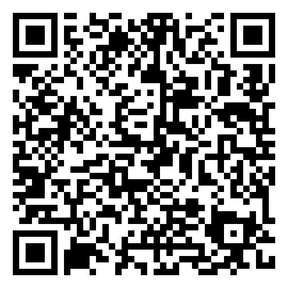 kod QR z danymi kontaktowymi 52124281400000
