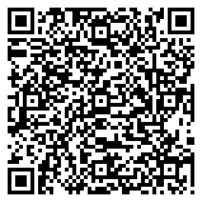 Przemysław Wojtkiewicz kod QR z danymi kontaktowymi kod QR z danymi kontaktowymi 36385100100000