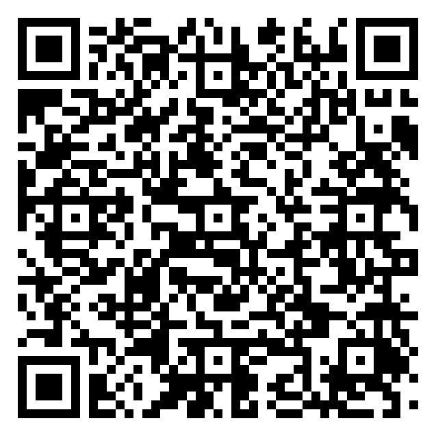 kod QR z danymi kontaktowymi 54150886300000