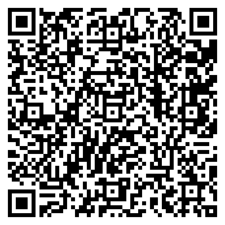kod QR z danymi kontaktowymi 14719097200000