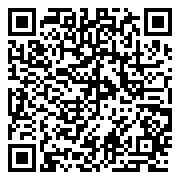 kod QR z danymi kontaktowymi 52417585700000