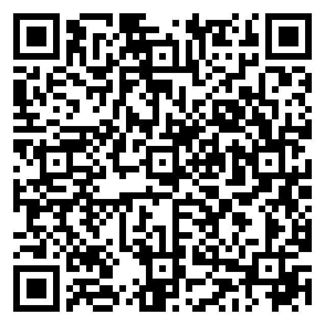 kod QR z danymi kontaktowymi 30001640500000