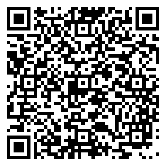 kod QR z danymi kontaktowymi 52029263200000