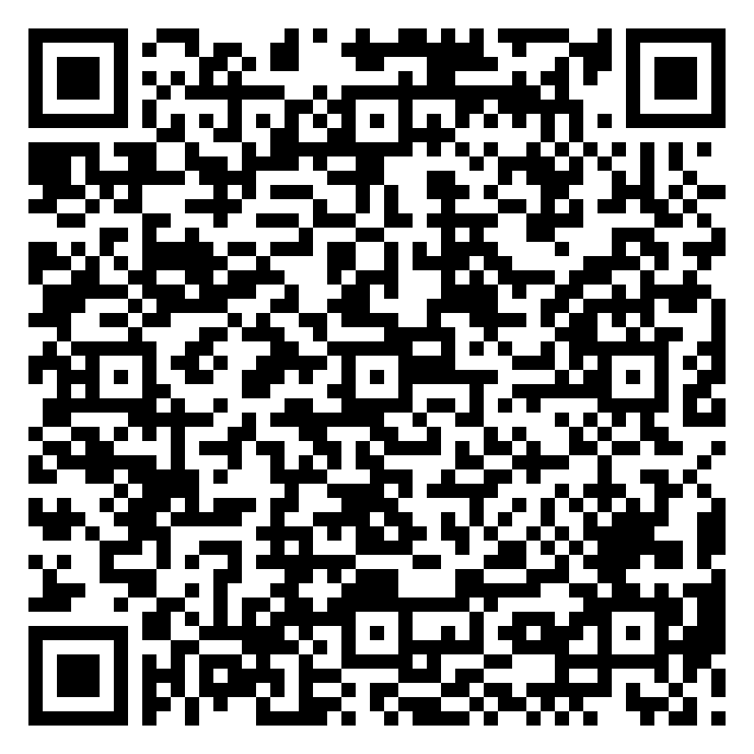 kod QR z danymi kontaktowymi 30220662400000