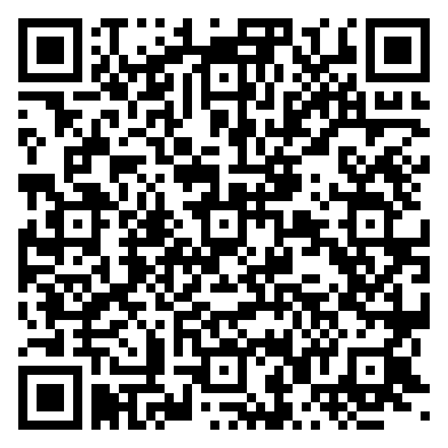 Przemysław Wolnik kod QR z danymi kontaktowymi kod QR z danymi kontaktowymi 22211014200000