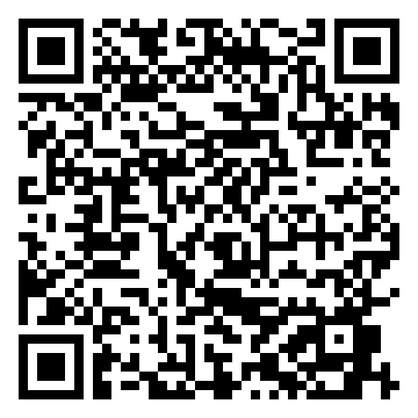 kod QR z danymi kontaktowymi 54059192200000