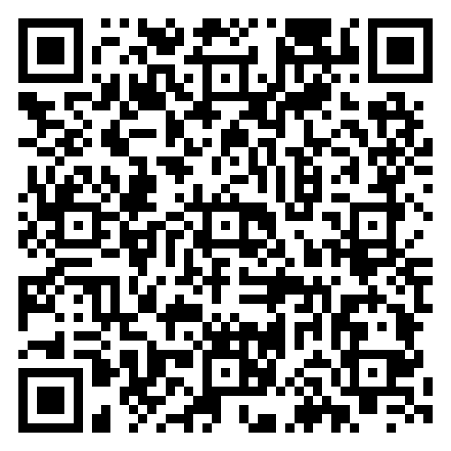 kod QR z danymi kontaktowymi 38664694100000