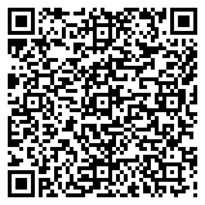 kod QR z danymi kontaktowymi 28000811900000
