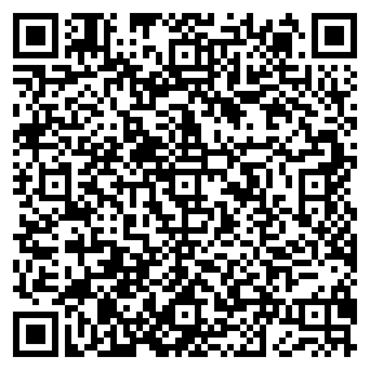 kod QR z danymi kontaktowymi 63965730800000