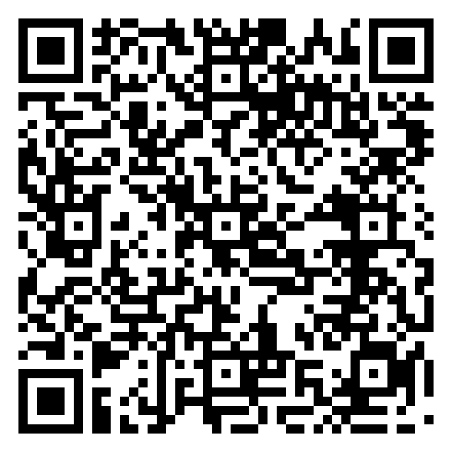 kod QR z danymi kontaktowymi 38311036400000