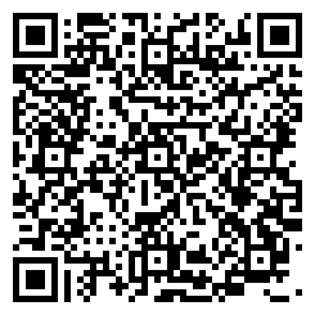 kod QR z danymi kontaktowymi 02082535700000