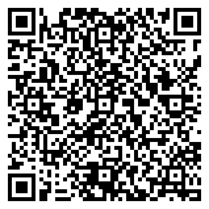 kod QR z danymi kontaktowymi 16034353000000