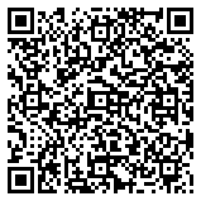 kod QR z danymi kontaktowymi 93293278800000