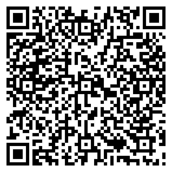 kod QR z danymi kontaktowymi 38426517500000