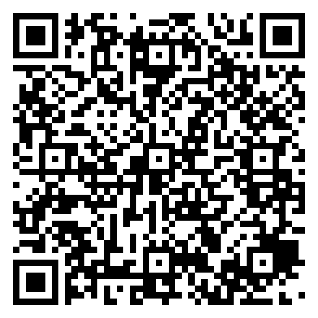 kod QR z danymi kontaktowymi 52419716100000