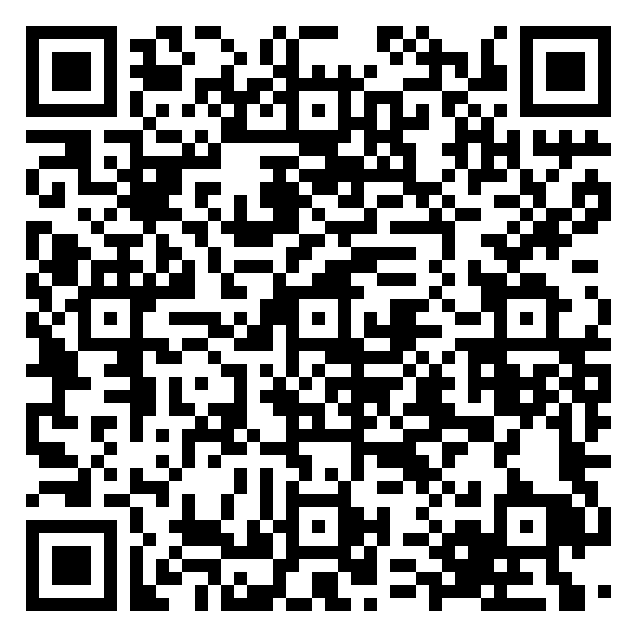 kod QR z danymi kontaktowymi 36802594000000