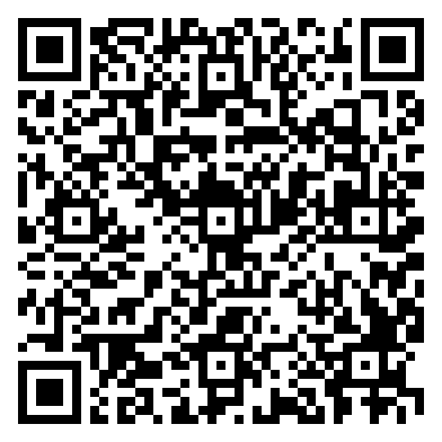 kod QR z danymi kontaktowymi 32095887600000