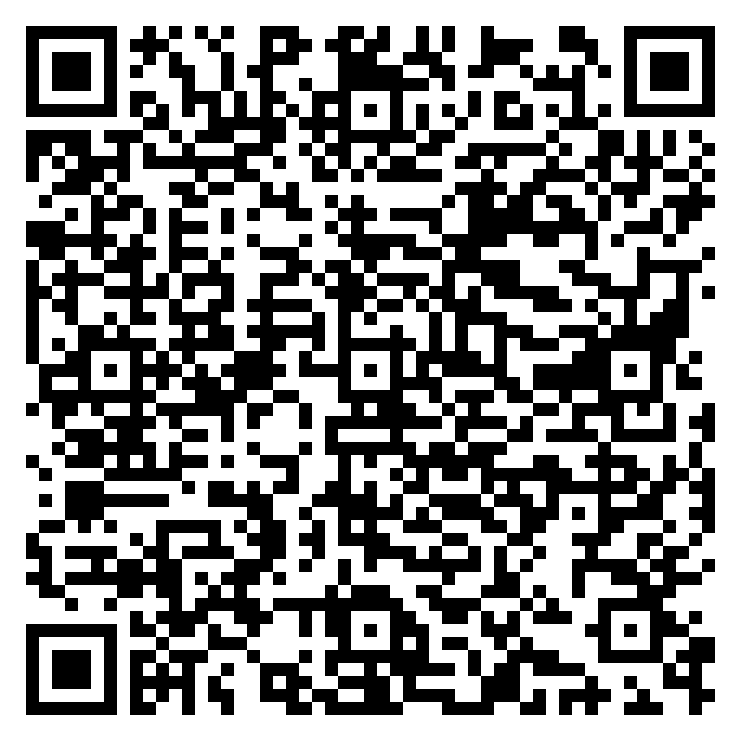 kod QR z danymi kontaktowymi 12256514700000