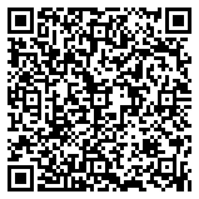 kod QR z danymi kontaktowymi 30076634200000