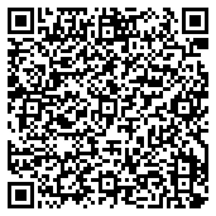 kod QR z danymi kontaktowymi 38237205600000