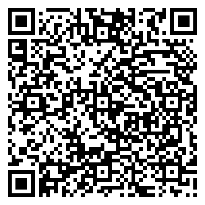 kod QR z danymi kontaktowymi 01701807600000