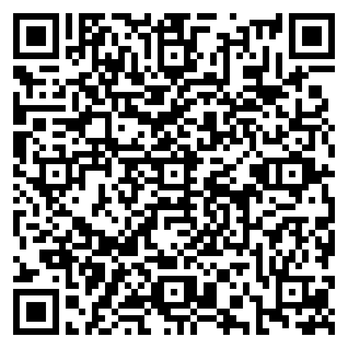 kod QR z danymi kontaktowymi 36201159800000