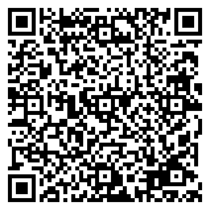 kod QR z danymi kontaktowymi 19195695400000