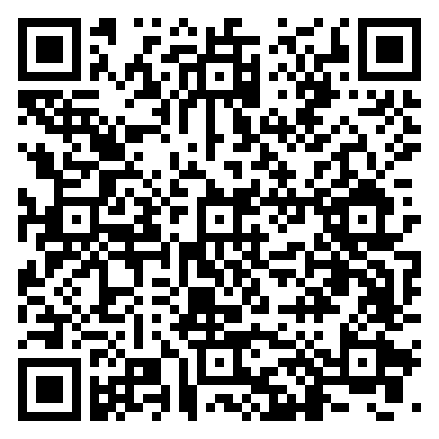kod QR z danymi kontaktowymi 36893649800000